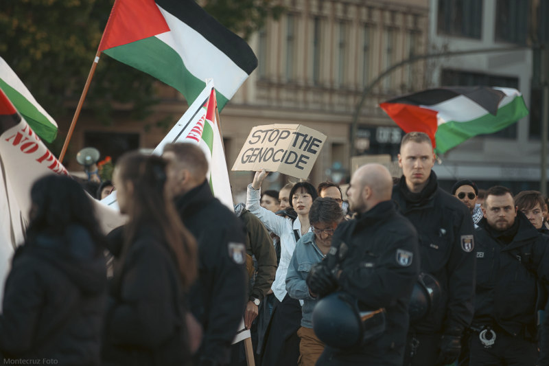 2023-10-21_Free_Palestine_Demo_in_Oranienplatz_8833.jpg